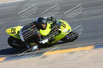 media/Nov-14-2024-Racers Edge (Thu) [[a7815e7aa5]]/3-B Group/Session 4 (Turn 10 Inside From Above)/